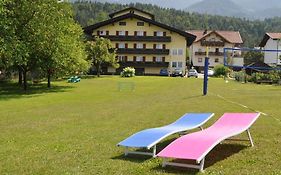 Pension Piovesan